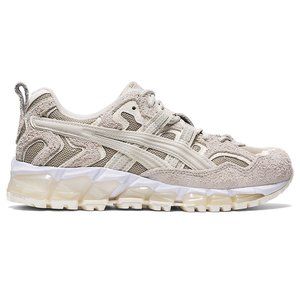 Asics GEL-NANDI 360 Women's Sportstyle Sneakers